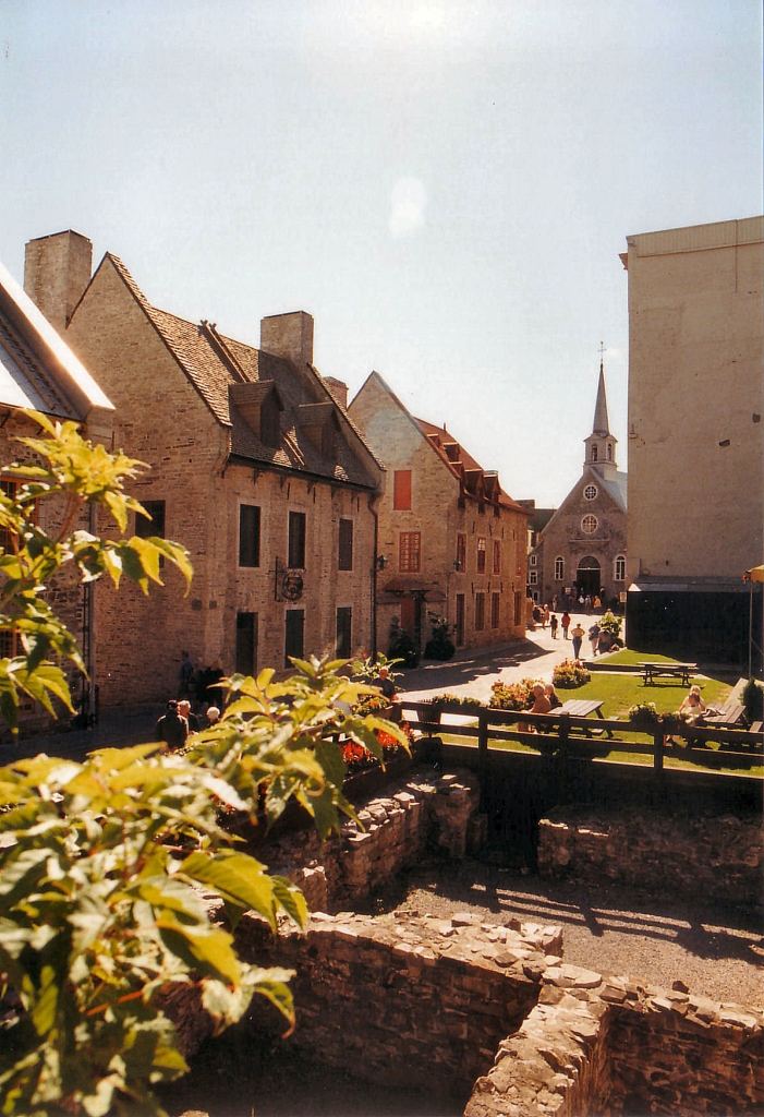 01 - Québec (13).jpg